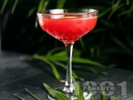  Red Mist   y  